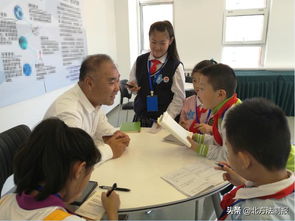 小記者探索微觀世界 細(xì)胞技術(shù)研發(fā)與應(yīng)用全景解讀