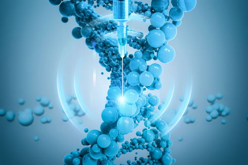 分子診斷技術(shù)與細(xì)胞技術(shù)在呼吸道感染診斷中的研發(fā)與應(yīng)用