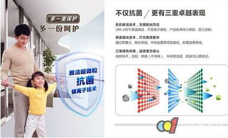 雅潔抗菌五金 99%抗菌率背后的細(xì)胞技術(shù)突破與應(yīng)用