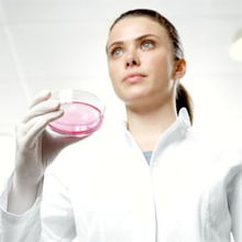 EPPENDORF CELL HANDLING 專題活動(dòng)第三期上線 探索、體驗(yàn)與分享細(xì)胞技術(shù)的研發(fā)與應(yīng)用