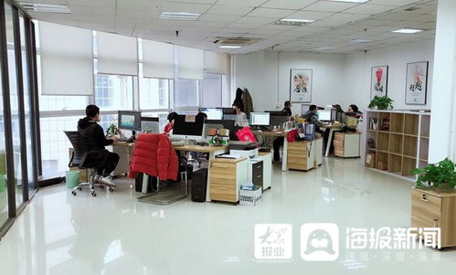 摩智網(wǎng)絡(luò) 以細(xì)胞技術(shù)研發(fā)與應(yīng)用為核心，互聯(lián)網(wǎng)產(chǎn)品研發(fā)驅(qū)動(dòng)企業(yè)騰飛