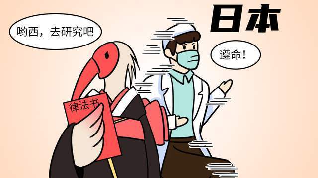 再撥款5億元，中國強(qiáng)勢加入全球干細(xì)胞科技大戰(zhàn)，加速細(xì)胞技術(shù)研發(fā)與應(yīng)用