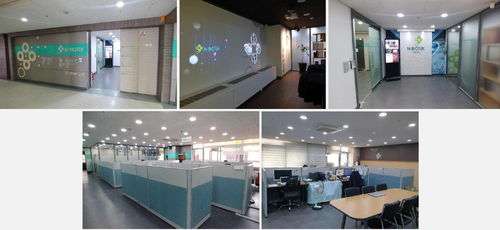 韓國N Biotek公司Anicell振蕩式CO2培養(yǎng)箱在細(xì)胞技術(shù)研發(fā)與應(yīng)用中的關(guān)鍵作用