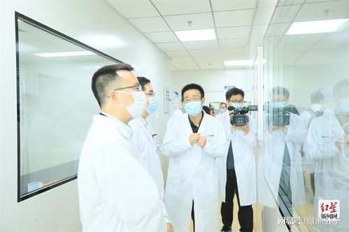 世聯康健引領中國干細胞藥物新紀元 填補空白與開拓未來