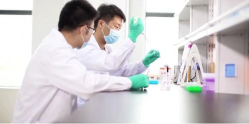 干細胞技術 點燃卵巢功能減退治療新希望，源品生物關鍵技術未來可期