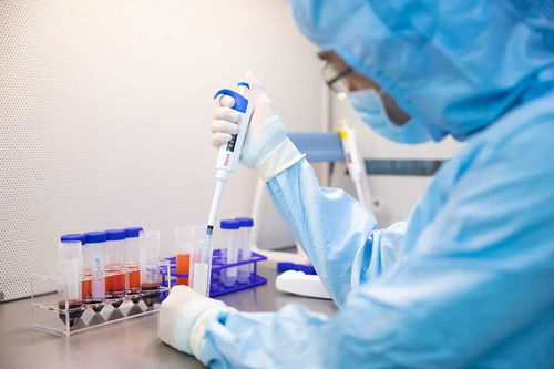 源品生物創新突破，細胞技術研發與應用再獲美國專利局受理